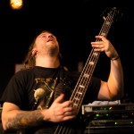064 Minority Sound